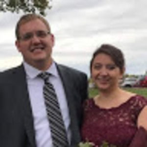 Meet your Posher, Kaitlyn